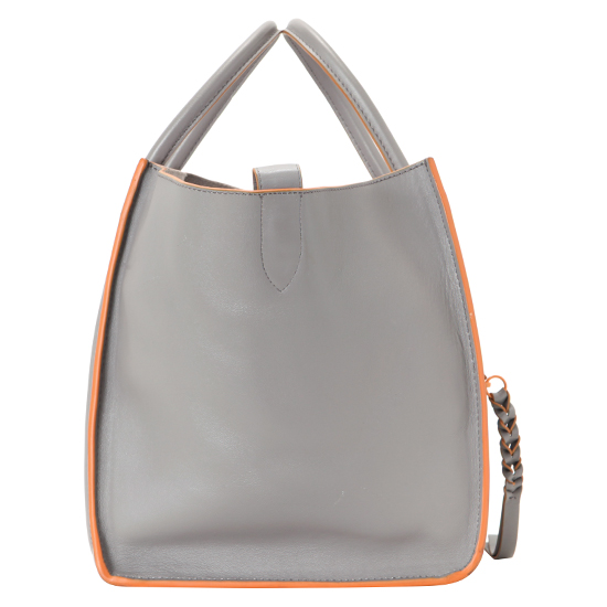 CELINE(USED)팬텀 러기지