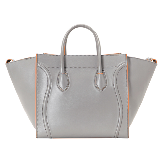 CELINE(USED)팬텀 러기지