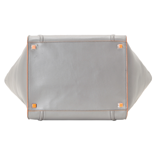 CELINE(USED)팬텀 러기지