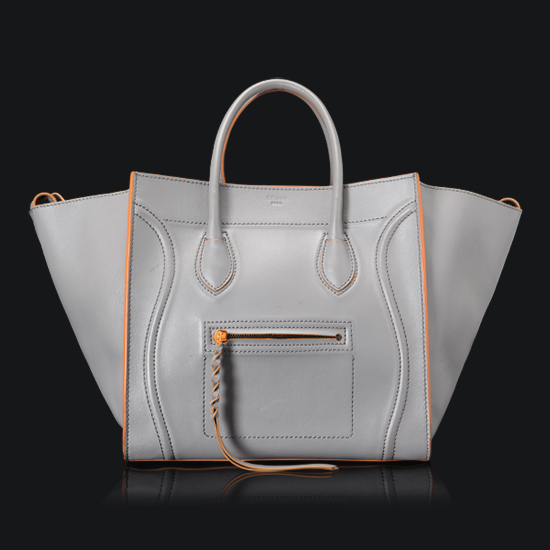 CELINE(USED)팬텀 러기지