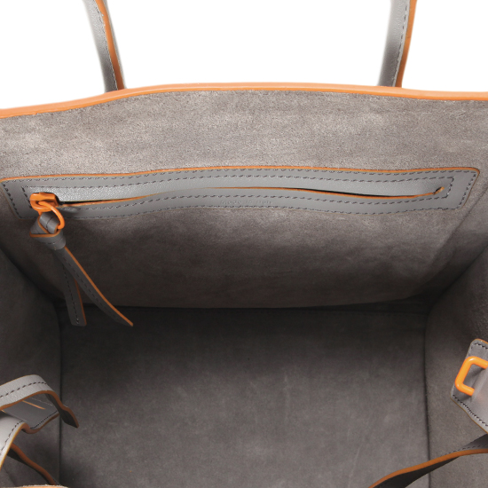 CELINE(USED)팬텀 러기지