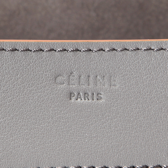 CELINE(USED)팬텀 러기지