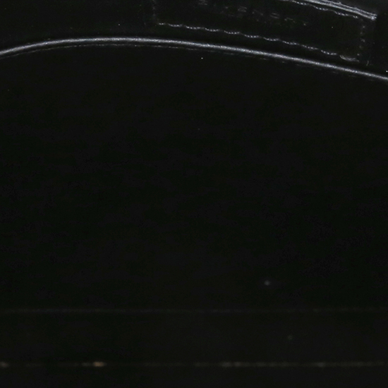 GIVENCHY(USED)로고 클러치
