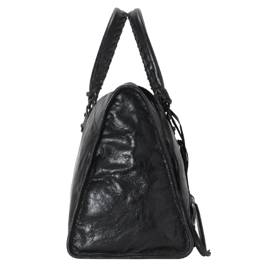 BALENCIAGA(USED)클래식 워크