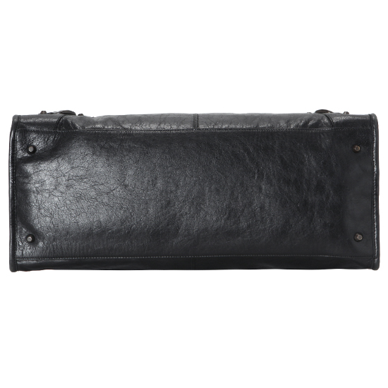 BALENCIAGA(USED)클래식 워크