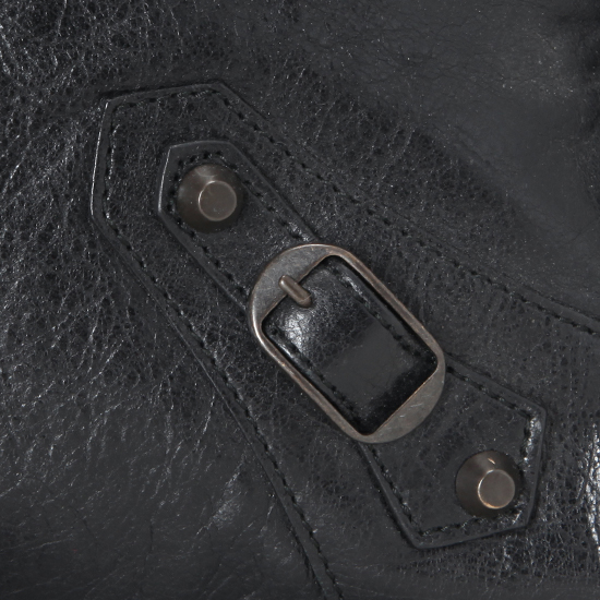 BALENCIAGA(USED)클래식 워크
