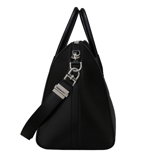 GIVENCHY(USED)안티고나 블랙 미듐