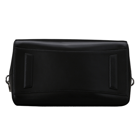 GIVENCHY(USED)안티고나 블랙 미듐