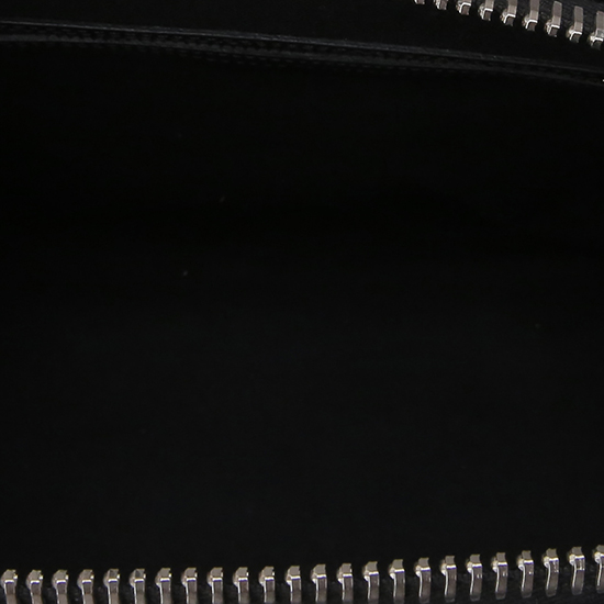 GIVENCHY(USED)안티고나 블랙 미듐