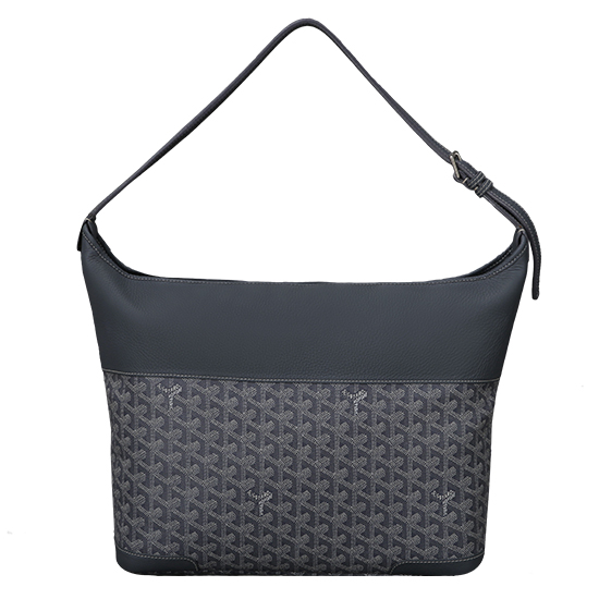 GOYARD(USED)그레나딘