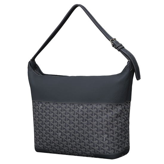 GOYARD(USED)그레나딘