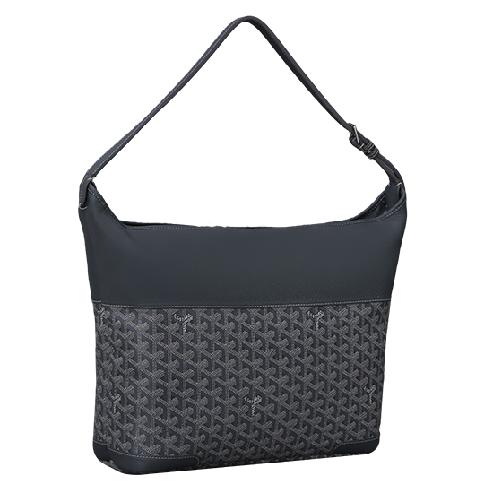 GOYARD(USED)그레나딘