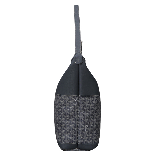 GOYARD(USED)그레나딘