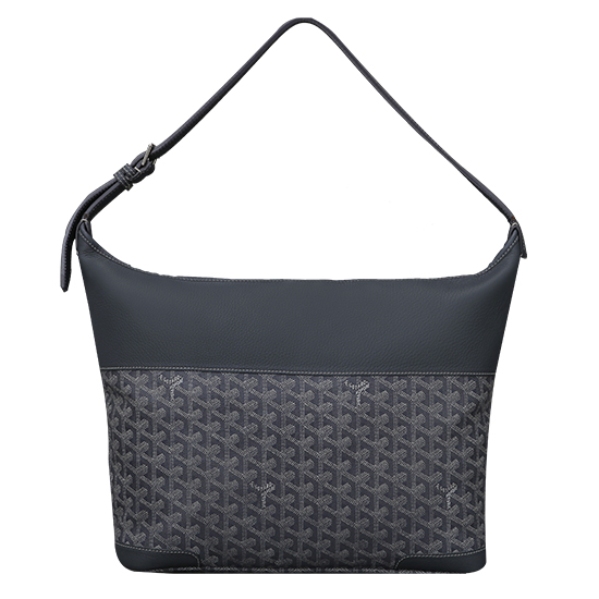GOYARD(USED)그레나딘