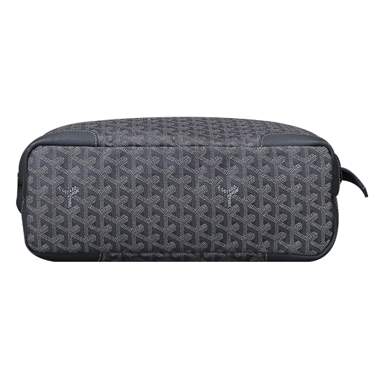 GOYARD(USED)그레나딘