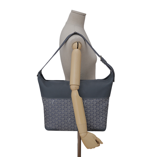 GOYARD(USED)그레나딘