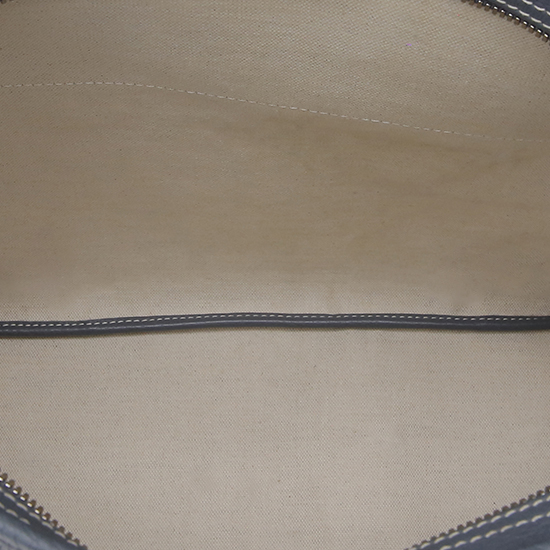 GOYARD(USED)그레나딘