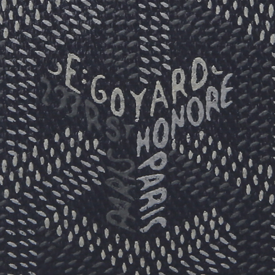 GOYARD(USED)그레나딘