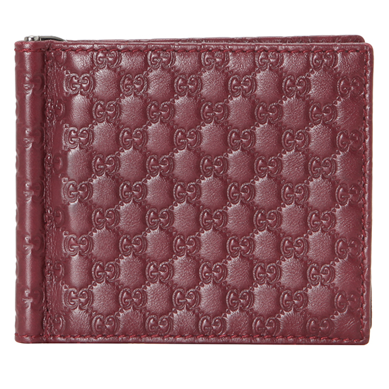 GUCCI(USED) 구찌