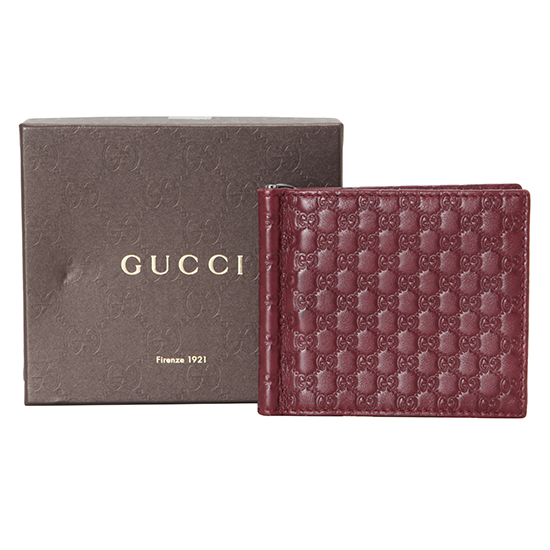 GUCCI(USED) 구찌