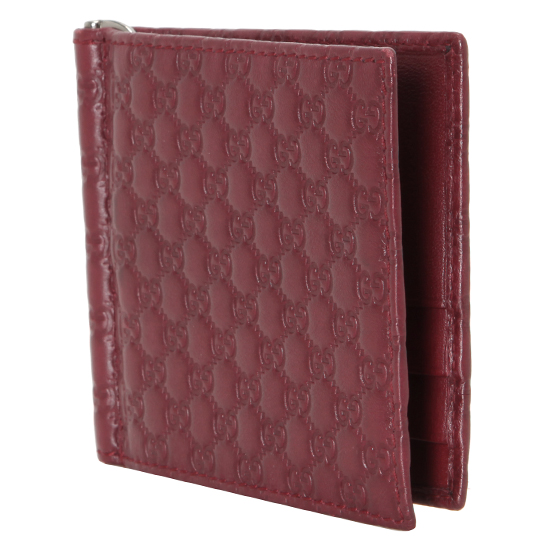 GUCCI(USED) 구찌