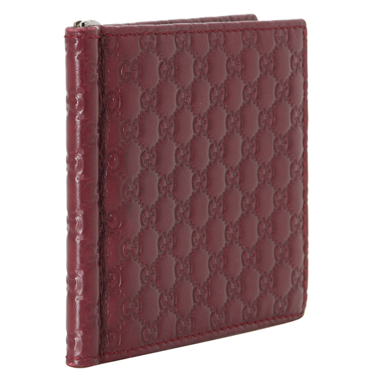 GUCCI(USED) 구찌