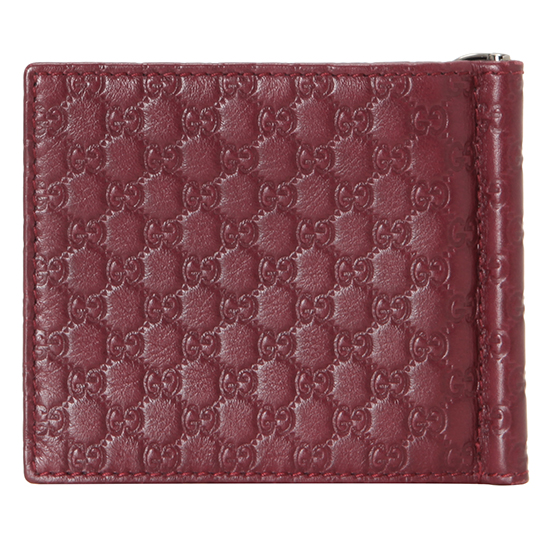 GUCCI(USED) 구찌