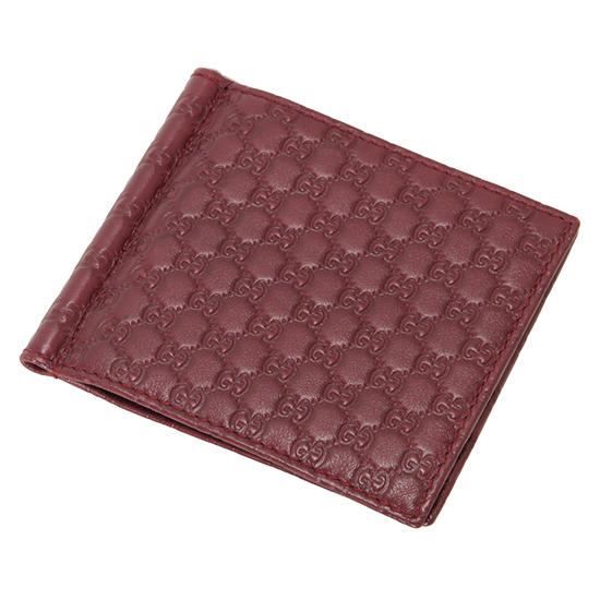 GUCCI(USED) 구찌