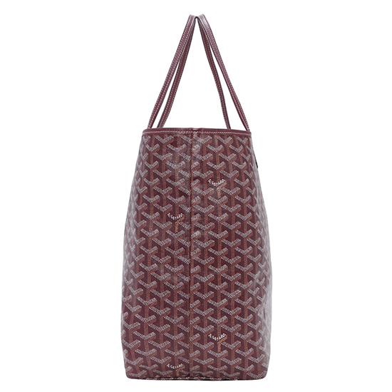 GOYARD(USED)생루이GM