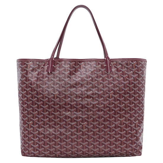 GOYARD(USED)생루이GM