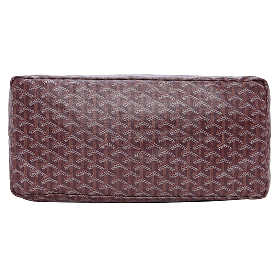 GOYARD(USED)생루이GM