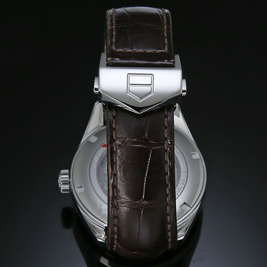 TAG Heuer(USED) 까레라 데이데이트 WAR201D