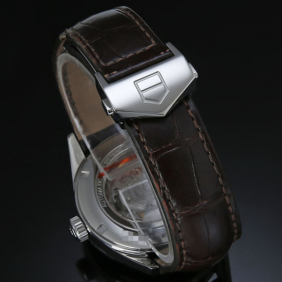TAG Heuer(USED) 까레라 데이데이트 WAR201D