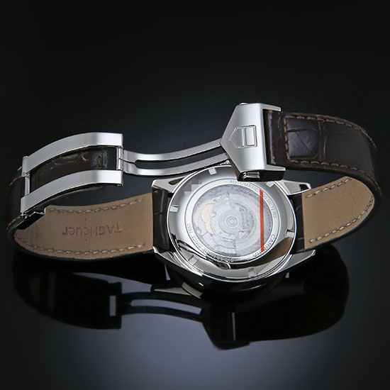 TAG Heuer(USED) 까레라 데이데이트 WAR201D