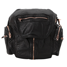 Alexander Wang(USED)마르티 백팩