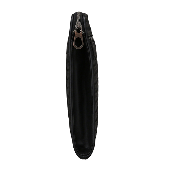 BOTTEGA VENETA(USED)인트레치아토 나파 도큐먼트 케