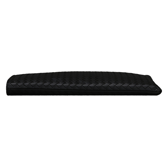 BOTTEGA VENETA(USED)인트레치아토 나파 도큐먼트 케
