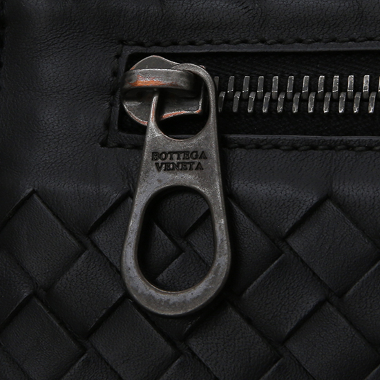 BOTTEGA VENETA(USED)인트레치아토 나파 도큐먼트 케