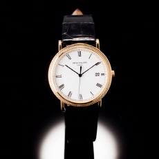 PATEK PHILIPPE(USED) 파텍필립 칼라트라바 3944J