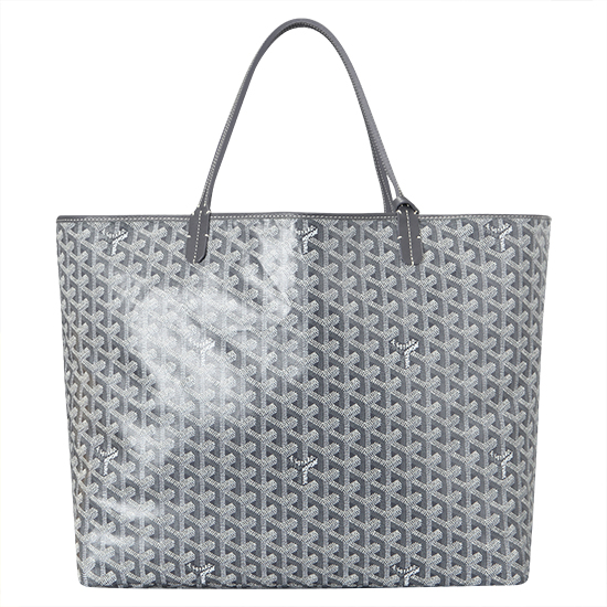 GOYARD(USED)스페셜컬러 생루이GM