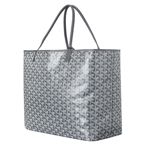 GOYARD(USED)스페셜컬러 생루이GM