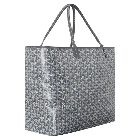 GOYARD(USED)스페셜컬러 생루이GM