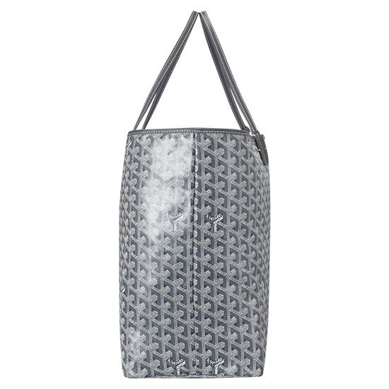 GOYARD(USED)스페셜컬러 생루이GM