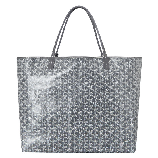 GOYARD(USED)스페셜컬러 생루이GM