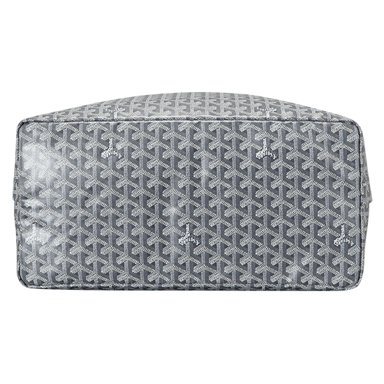 GOYARD(USED)스페셜컬러 생루이GM