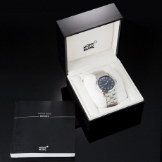 MONT BLANC(USED) 몽블랑 스타쿼츠 XL