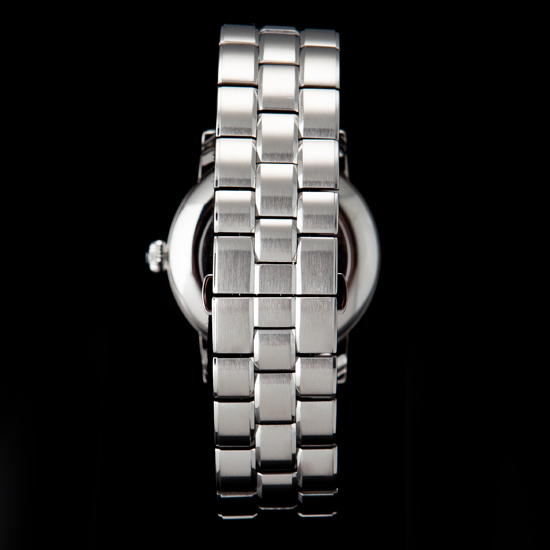 MONT BLANC(USED) 몽블랑 스타쿼츠 XL