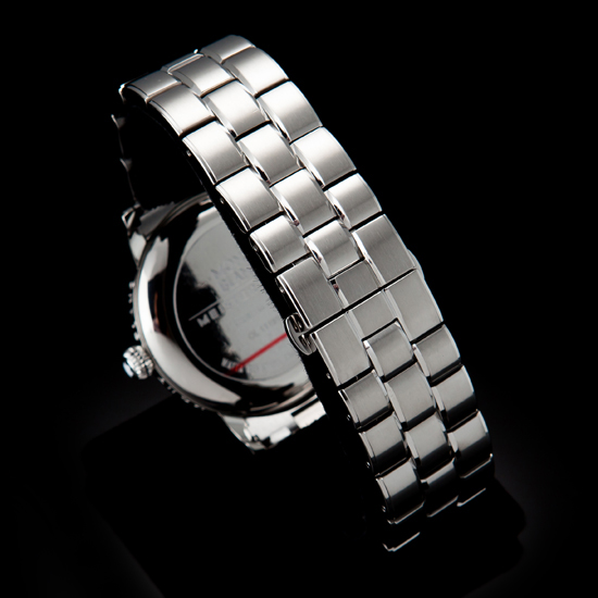 MONT BLANC(USED) 몽블랑 스타쿼츠 XL