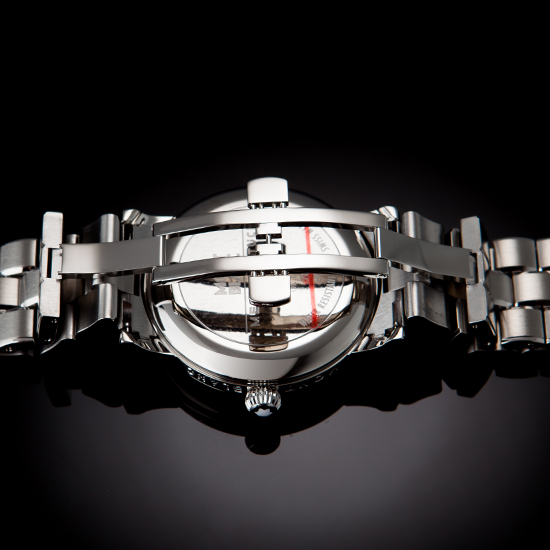MONT BLANC(USED) 몽블랑 스타쿼츠 XL