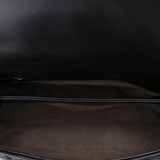 BOTTEGA VENETA(USED)인트레치아토 나파 베이비 올림
